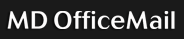 Footer image of HIPAA Compliant Email
